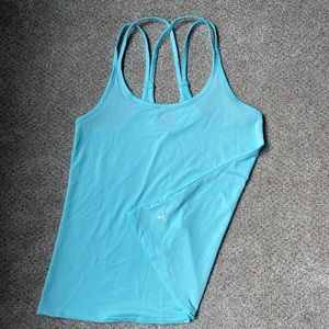 NWOT Old Navy Active Go Dry Tank